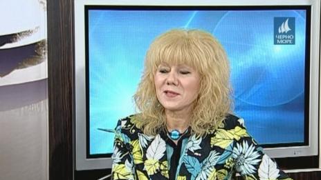"По закон и съвест"- 2.03.2017