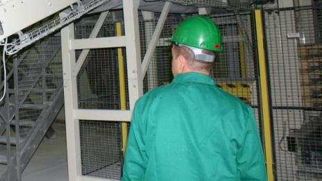 Ще стимулират фирмите, ако назначат хора от уязвими групи  