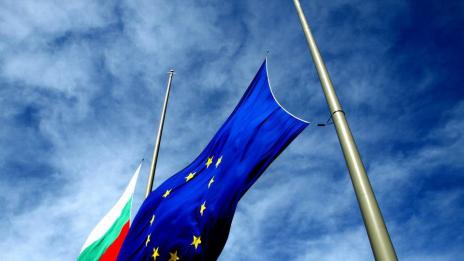 Износът за ЕС нараства с 3,7%