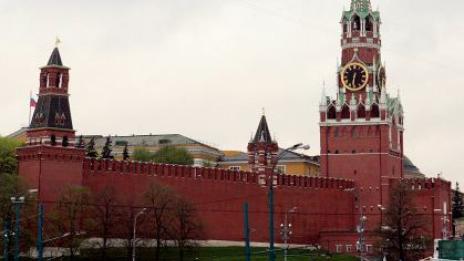 Русия укрепва югозападния си фланг заради НАТО и Украйна
