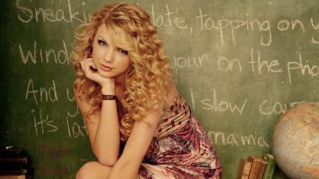 Съдят Тейлър Суифт за текста на Shake It Off