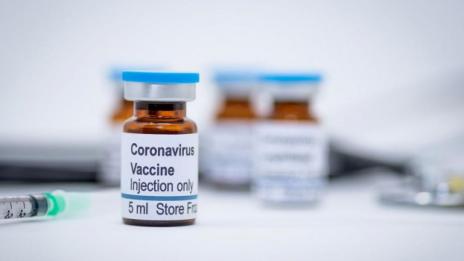 Нова измама в интернет: Анонимни търговци продават тестове за COVID-19