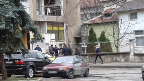 Един от биячите на Тодор: Не съжалявам, той ни нападна