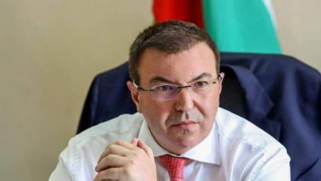 Облекчават мерките срещу коронавируса