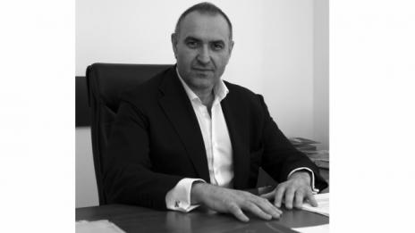 Нова система за контрол повишава сигурността на пристанищата ни 