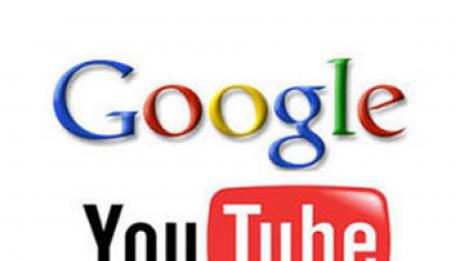 Google допуска руска намеса за президентските избори в САЩ