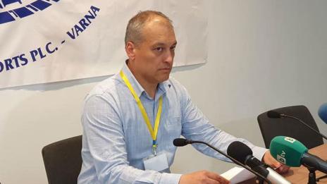 Общо 35 партии, коалиции и инициативни комитети на изборите във Варна