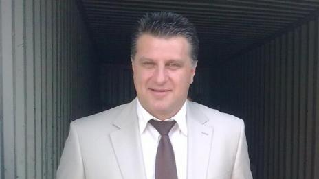 Съветник иска кандидатстването в детски ясли да е по местоживеене