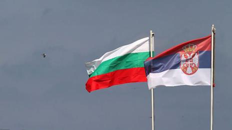 На днешната дата рпрез 1885 г. Сърбия обявява война на България