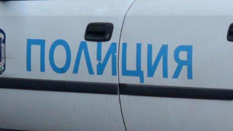 Предсрочно освободен рецидивист нападна жена
