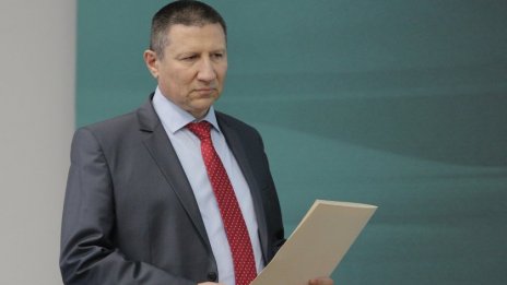 Падат първите "глави" заради зверството в Лозен