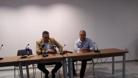 106 685 гласуваха на местните избори в община Варна