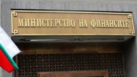 Владислав Горанов: Има възможност за увеличение на минималната заплата