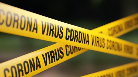 Във Варна четирима нарушиха карантината си днес