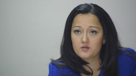 От утре приемат документи за безплатно саниране на панелките