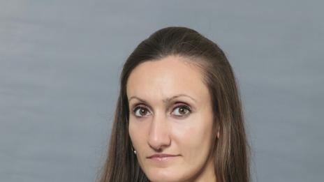 Яна Вангелова:  С 20 % повече студенти се включиха в Летния университет тази година