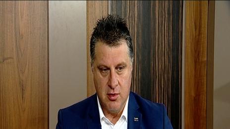  "Щрихи от утрото" (2.11.2017) - Над 100 опасни секти вербуват българите