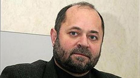 След фалита на туроператор Русия ни хвали, че помагаме на туристите й