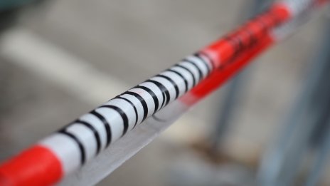 Сестрата на младия мъж, пребит във Варна от Украинец: В критично състояние е