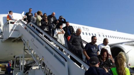 Великденската седмица за Варна идва с 20 000 гости от чужбина