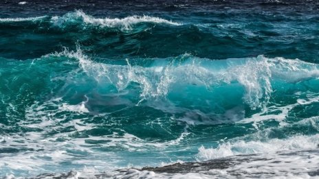 Полски турист се удави в морето