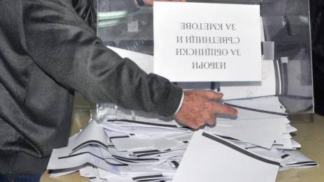 Политолог: Скучна кампания – интересен вот