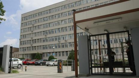 Шефовете на ДАНС, разузнаването и ДАТО в неплатен отпуск. Кое го налага?
