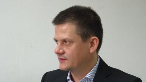 Потребителите допринасят за ограничаването на нелоялните търговски практики
