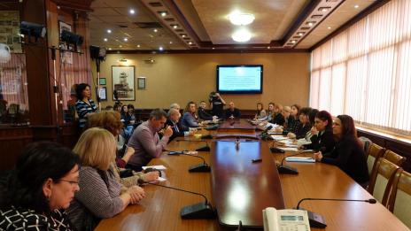 Заделят повече средства за социални дейности във Варна през 2020-а