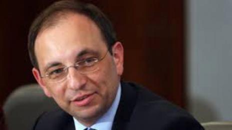 Николай Василев: Сделката за ПИБ е оправдана, ако това е цената за еврозоната