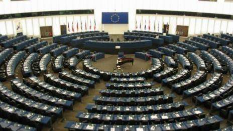 Нови 500 млн. евро одобри Европарламентът за младежката заетост