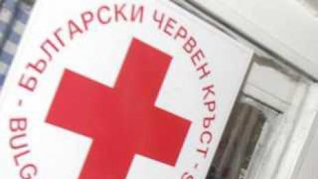 4024 млади шофьори минаха курса по първа помощ за година