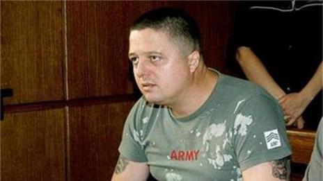 Няма арести за разстрела на свидетеля срещу Йоско