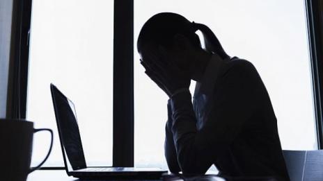 Как да предотвратим депресията след отпуската?