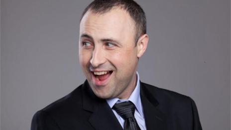 Руслан Мъйнов на 41!