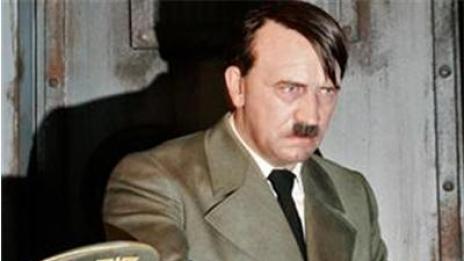 Дегустаторка на Хитлер проговори