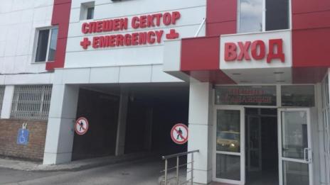 Ясна е самоличността на жертвите от колата-ковчег