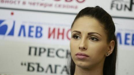 Министерството на спорта платило операциите на Цвети