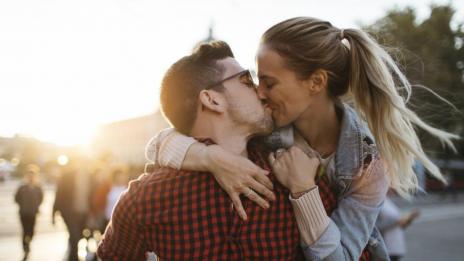 10 неща, които мъжете не биха споделили