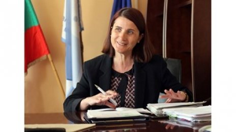 Украинските бежанци си тръгват от България