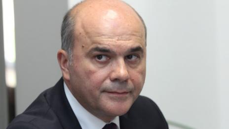 Бисер Петков: НАП събира повече осигурителни вноски  