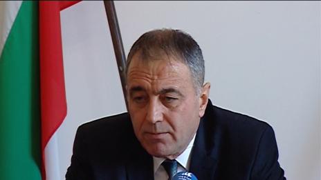 "Седмицата през обектива"- 18.02.2017