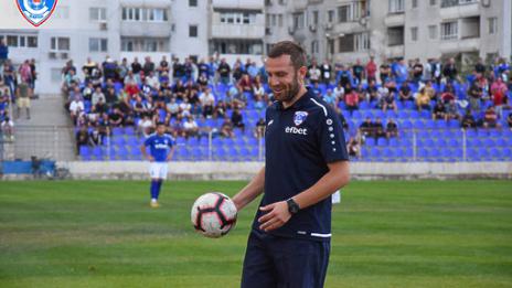 Трима соколи са отказали трансфер в отбори от efbet Лига