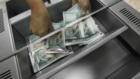 Българите са взели безлихвени заеми за над 47 млн. лв.