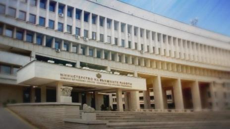 МВнР с позиция за референдума в Турция