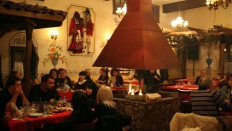 БАБХ започва засилени проверки в зимните курорти