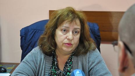 „Бърза помощ“ във Варна разполага само с 2 нови линейки