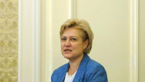 1,8-2% ръст през 2016 ще е добър за бюджета