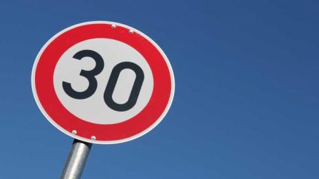 5000 са опасните кръстовища в страната