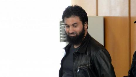 Прокуратурата е пуснала протест срещу освобождаването на Ахмед Муса